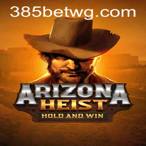 Explorando ArizonaHeist: Descubra as Atrações do Novo Jogo Estratégico