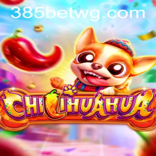 Fortune Koi