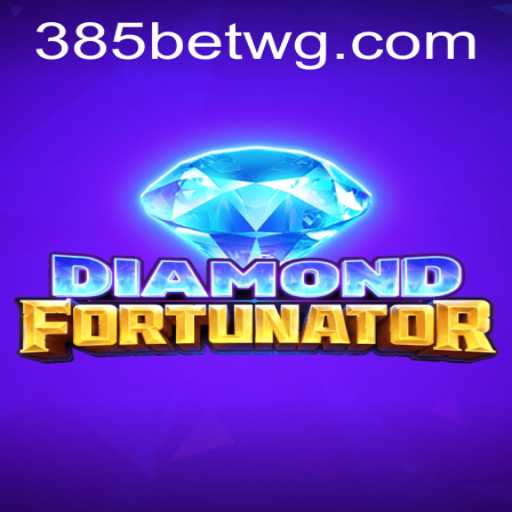 Descubra o Mundo de DiamondFort: O Novo Fenômeno dos Jogos