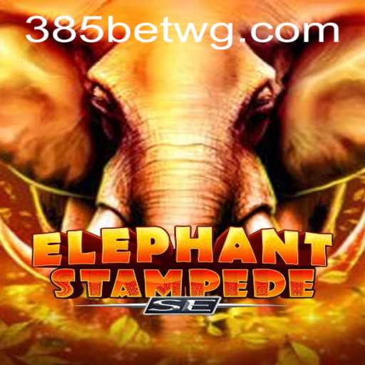 ElephantStampedeSE: Uma Exploração do Novo Jogo de Estratégia