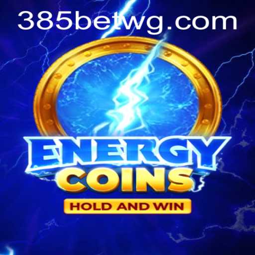 Descubra o Mundo de Aventuras e Estratégia em EnergyCoins