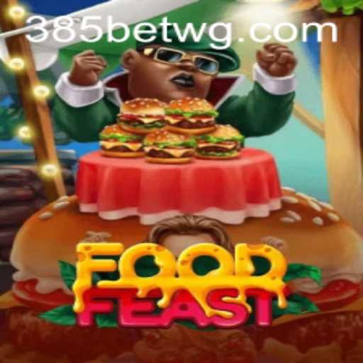 Descubra o Fascinante Mundo de FoodFeast e suas Regras