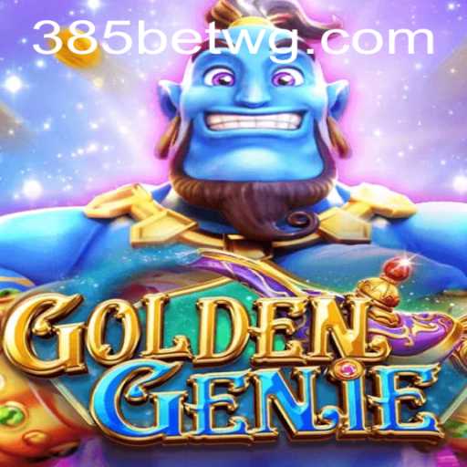 Explorando o Mundo do GOLDENGENIE: Regras e Introdução ao Jogo