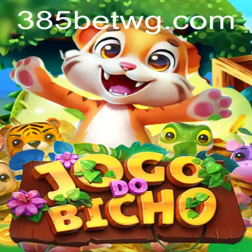 Descubra o Fascinante Mundo do JOGODOBICHO com 385bet