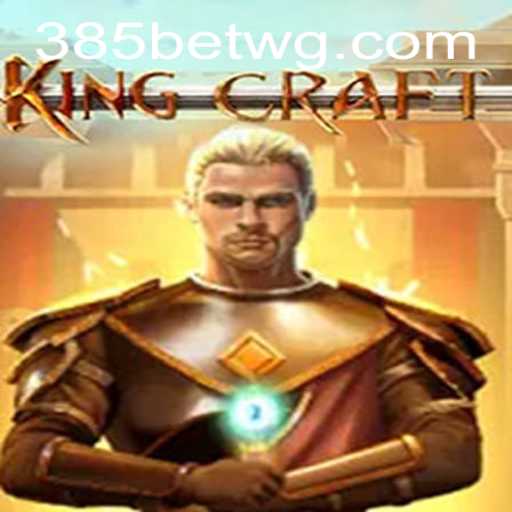 KingcraftMenomin: Aventura e Estratégia no Novo Mundo dos Jogos