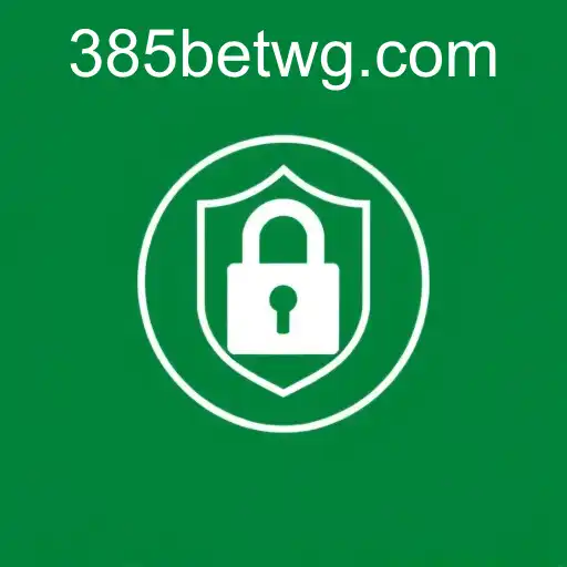 Segurança e Privacidade no 385bet