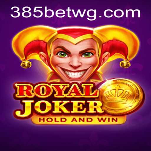 Explorando o Universo de RoyalJoker: O Jogo de Cartas que Conquista