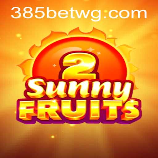 Explorando o Mundo de SunnyFruits2: Regras e Estratégias